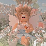 Savvy’s flowers