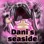|- danis seaside -| Group Thumbnail