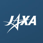 [JPN] Japan Aerospace Exploration Agency