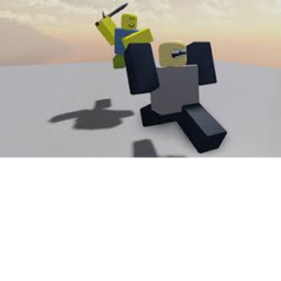 mighty pvp