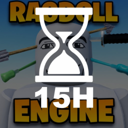 Previous icon game thumbnail