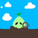 sproutlings tape factory