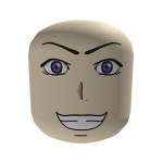 Roblox entity thumbnail