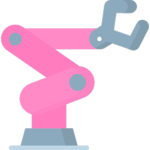MG Bot Innovations