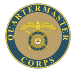 Quartеrmаster Corps