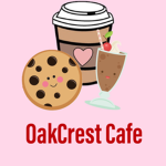 OakCrest Cafe