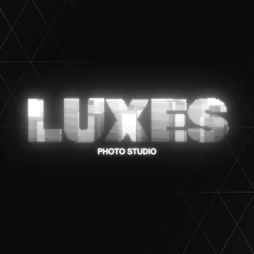[Photo Studio] LODAYA by LUXES STUDIO