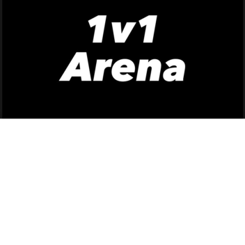 1v1 arena
