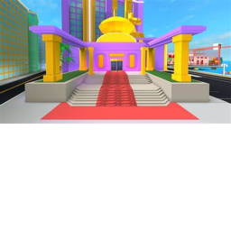 Mad CIty BETA TEST (NEXT UPDATE)