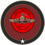Force Reconnaissance | FORECON