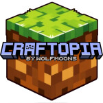 Craftopia