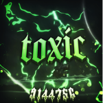 T0xiczZzZ