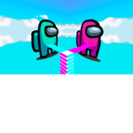 obstacle corse