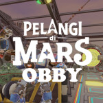 Pelangi di Mars Obby