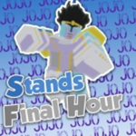 Final Hour Productions