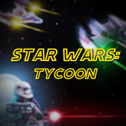 Star Wars Tycoon [Beta]