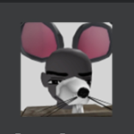Rat island Group