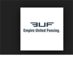 Empire United Fencing