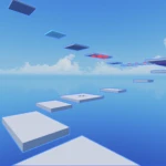 Internet Safety Project Group Thumbnail