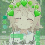 Team clover gen