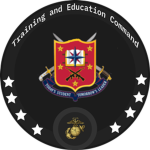 ||USM|| Training & Education Command