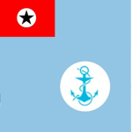 La Marine De L'Azerbaïdjan