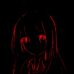 gothtears
