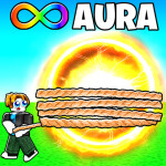 [UPD] Gain Aura Simulator