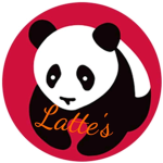 Latte's!