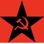 [AM] Anarchy Makarovs
