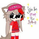 -Little Kins-