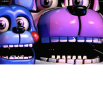 THE BIG BOYZZZZZZZ