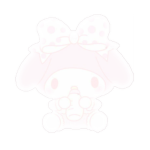 mewchu