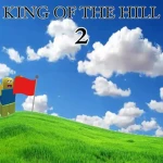 King of the hills part 2 Group Thumbnail