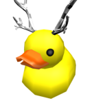 Lil Duckies YT