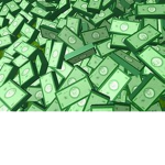 robux monthly!!