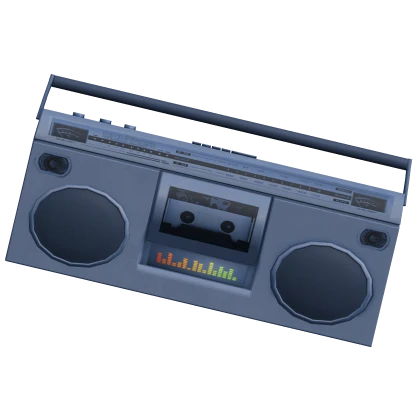 Item Thumbnail