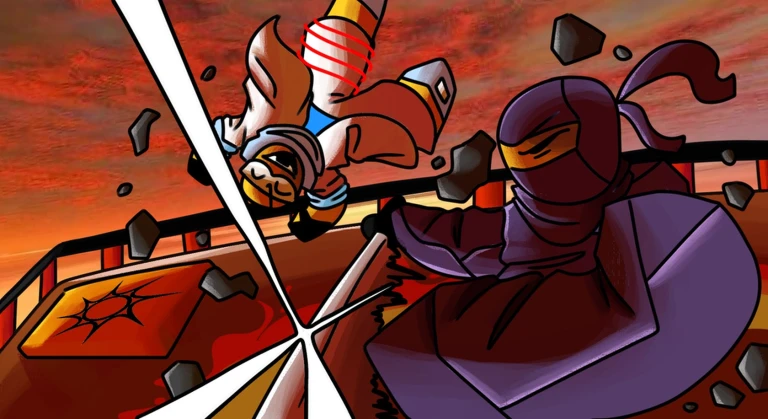 クラシックアリーナ