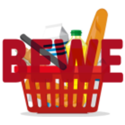 BEWE Store