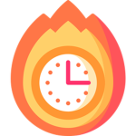 Uptime