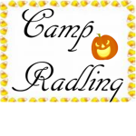Camp Radlinq