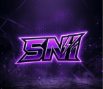 SNi's HQ