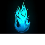 Aqua Flame Studios