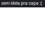 Galera BR dos Animes do Roblox