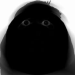 owoとこんの逃げる専門学校
