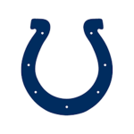 Colts Are The Best