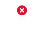 Error Code Developers