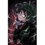 grupo oficial do canal deku lindo 27m blox