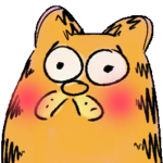 Raft Fan Club (The Garfield Bois)