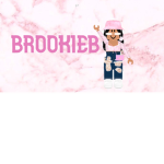 BrookieB Official group!